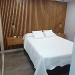 Appartement 3 Medina Azahara Córdoba