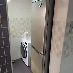 3 Medina Azahara Appartement Córdoba