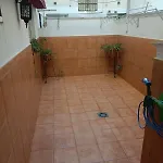 3 Medina Azahara Appartement Córdoba