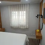 3 Medina Azahara Appartement Córdoba