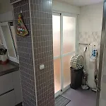 3 Medina Azahara Appartement *