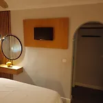 3 Medina Azahara Appartement Córdoba